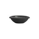 Gembrook Gray Stoneware 3.5 Ounce Bowl, 36 count
