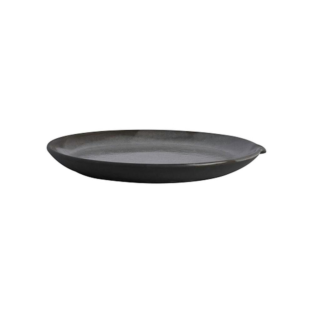 Product gallery 679210595