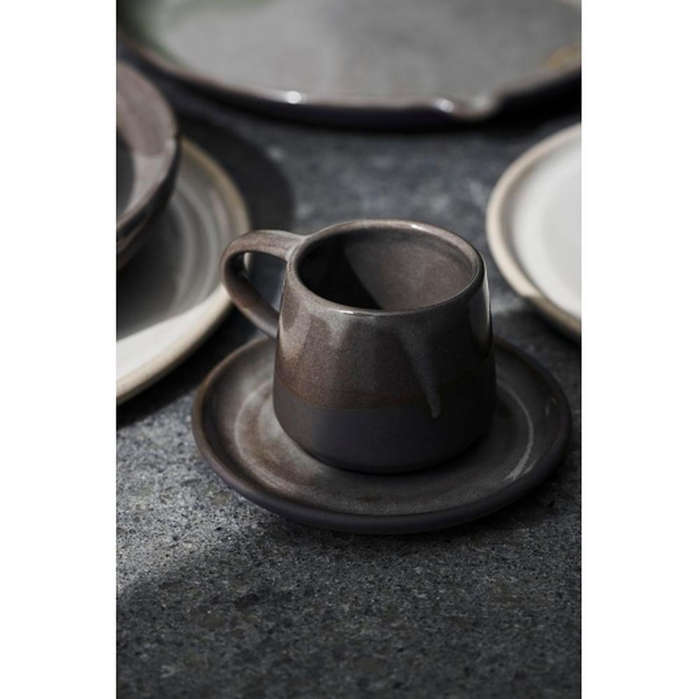 Product gallery 806293361