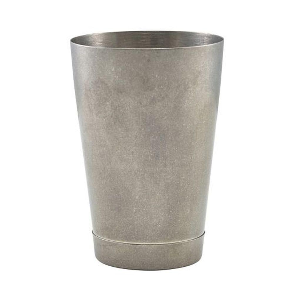 Product gallery 488136969