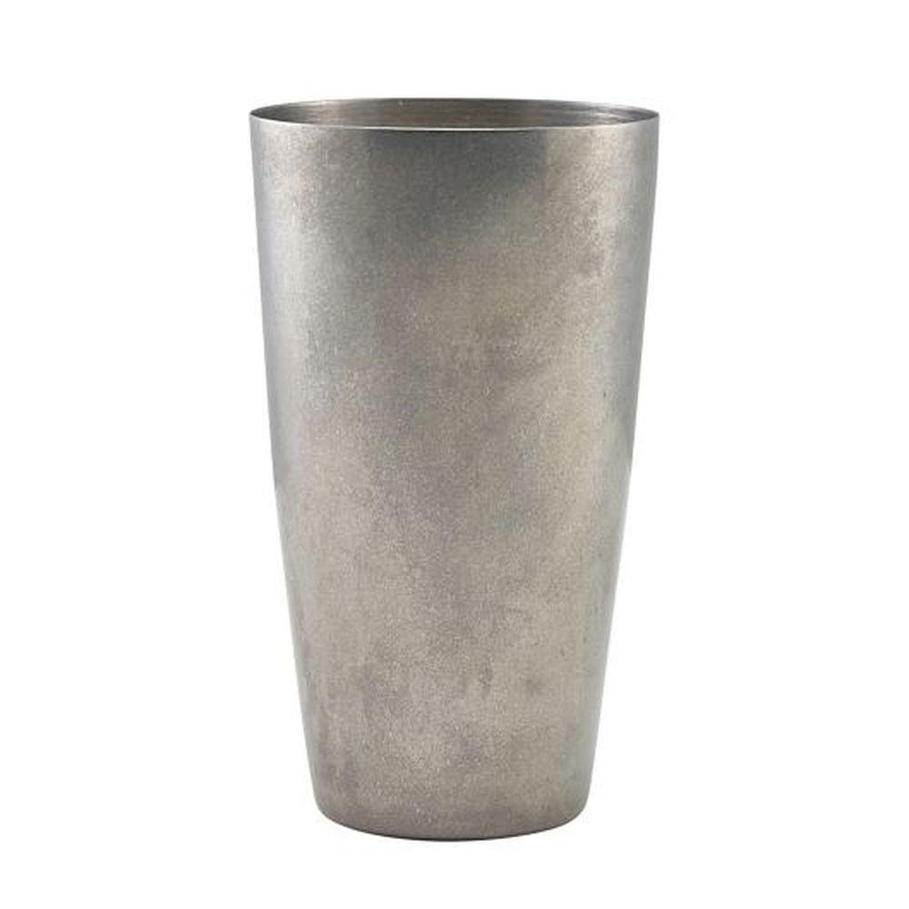 Product gallery 620438217