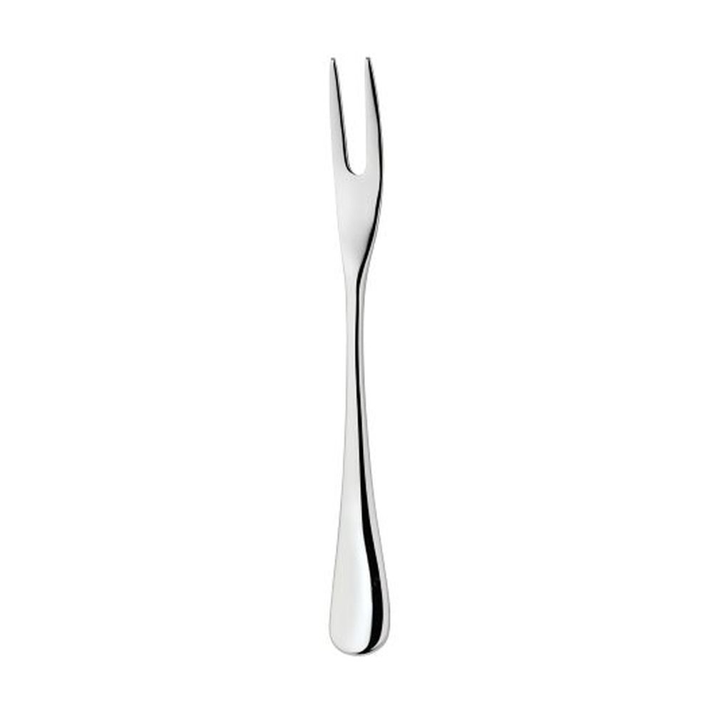 Radford 5.35 inch 18/10 Stainless Steel Snail Fork, 12 count