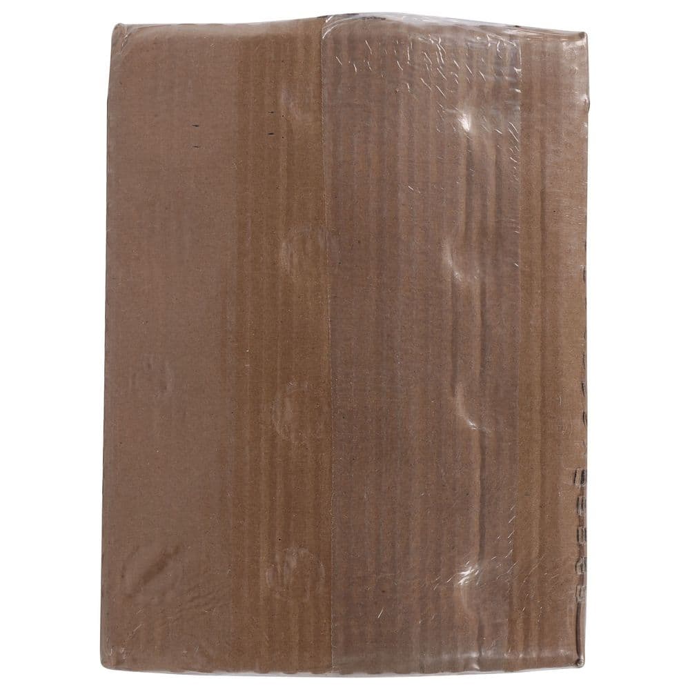 Product gallery 69319923