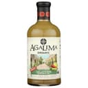 Organic Spicy Jalapeno Margarita Mix