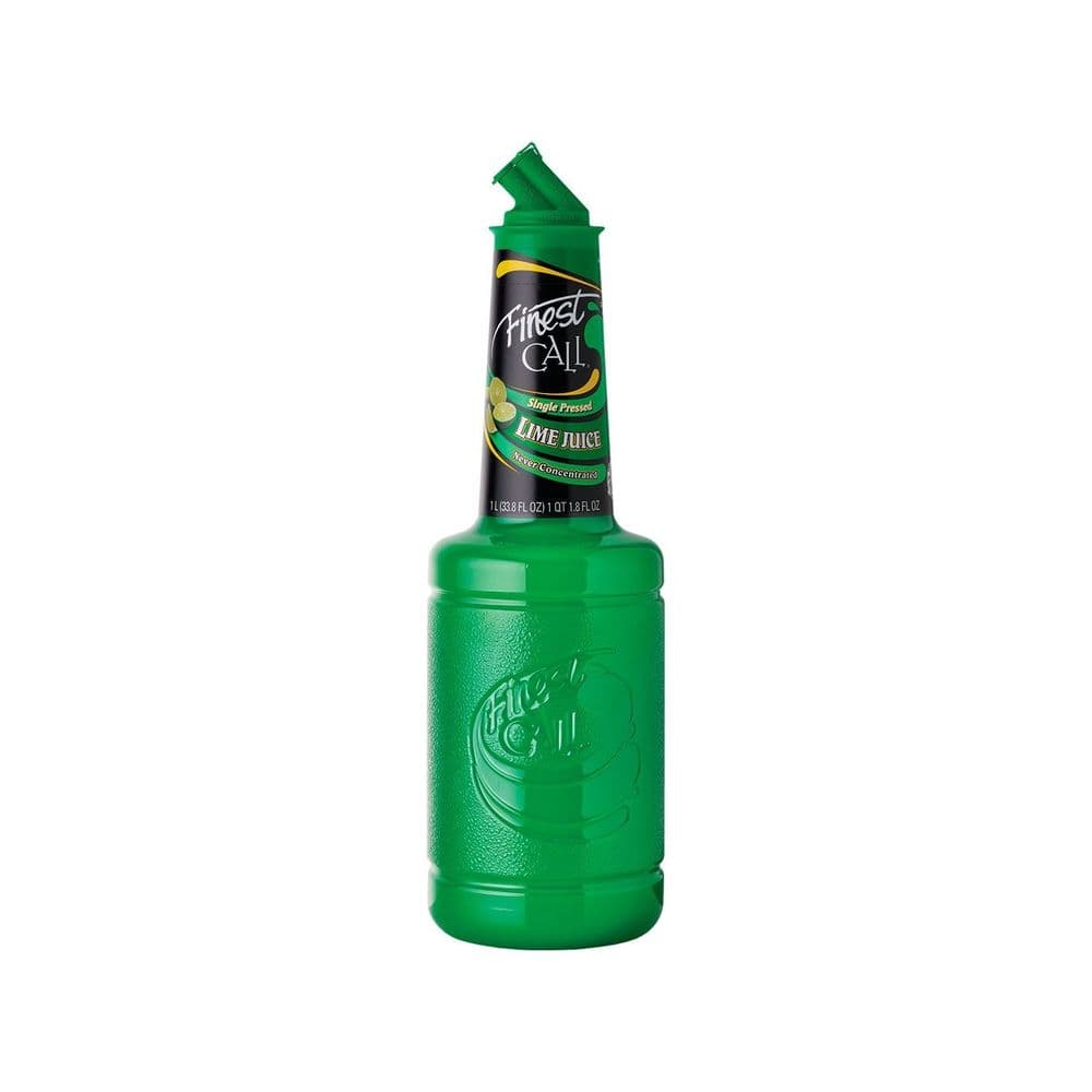 Product gallery 148104937