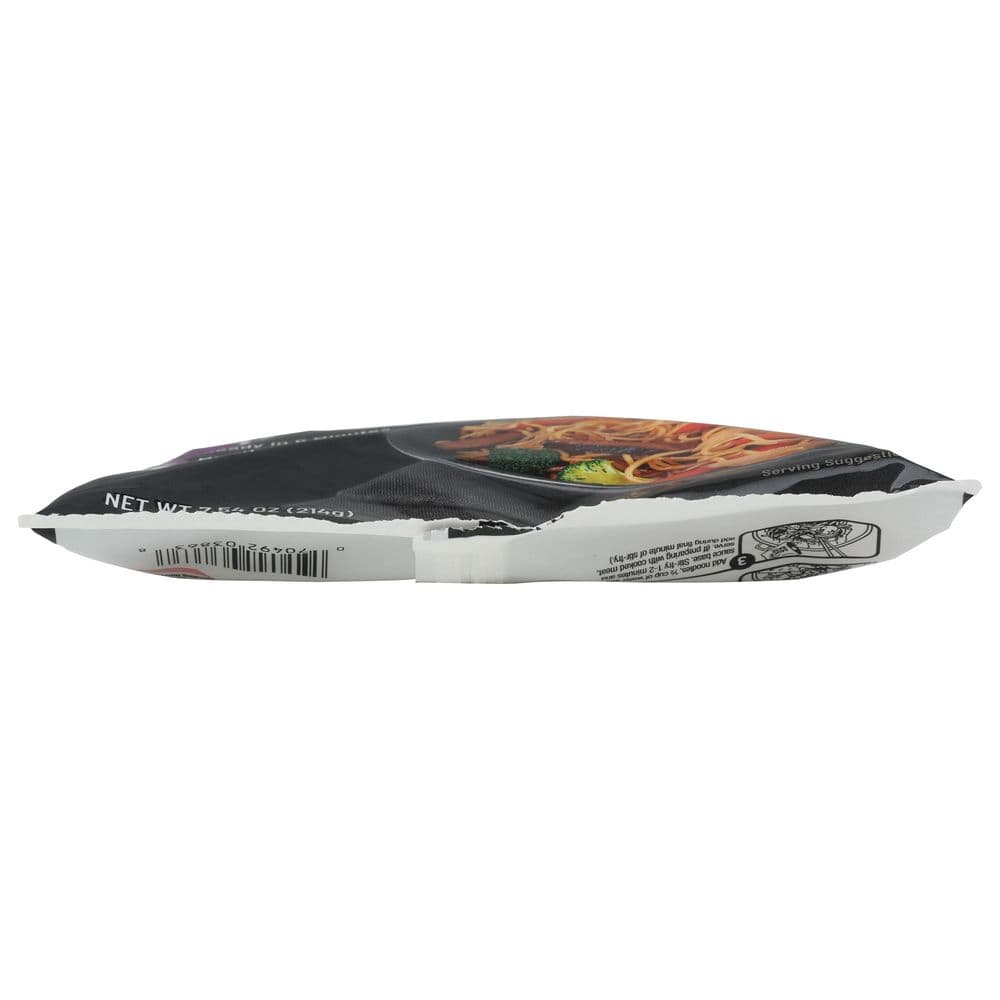 Product gallery 530281488