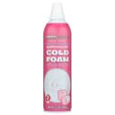 Marshmallow Cold Foam Topping