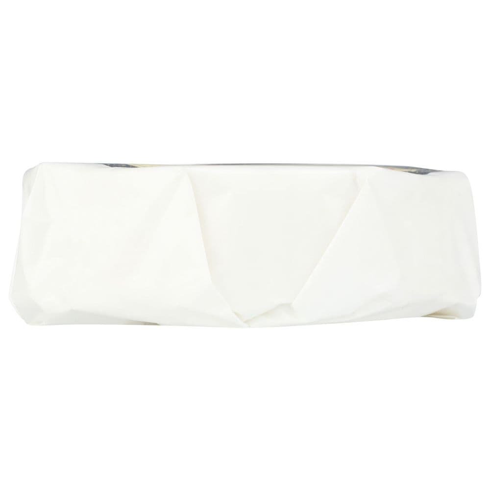 Product gallery 970592914