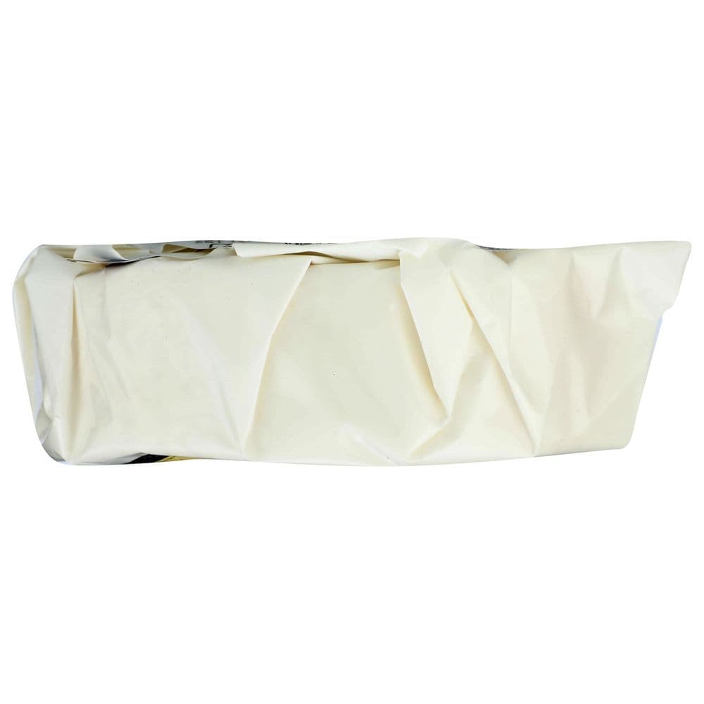 Product gallery 461311223