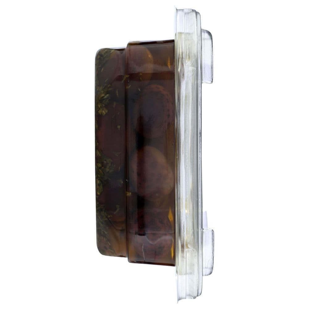Product gallery 985401468