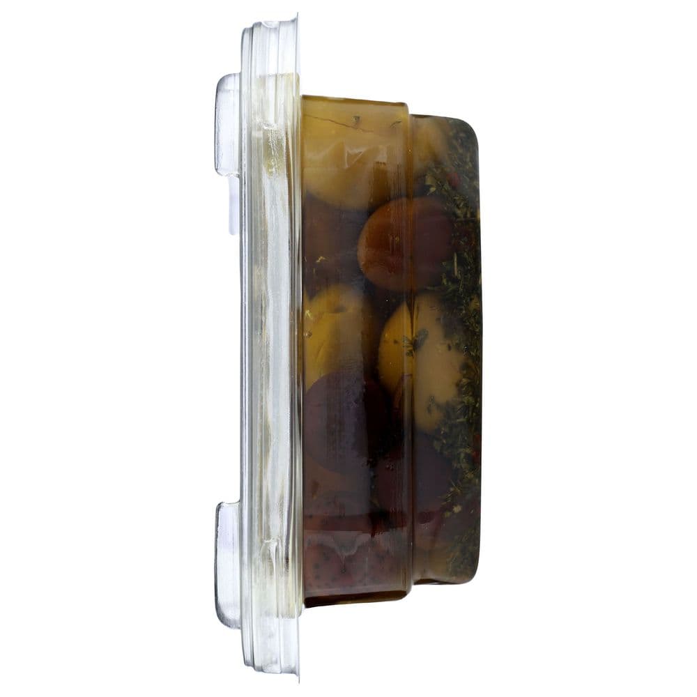 Product gallery 358001817