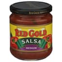 Medium Salsa