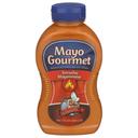 Mayo Gourmet Sriracha Mayonnaise