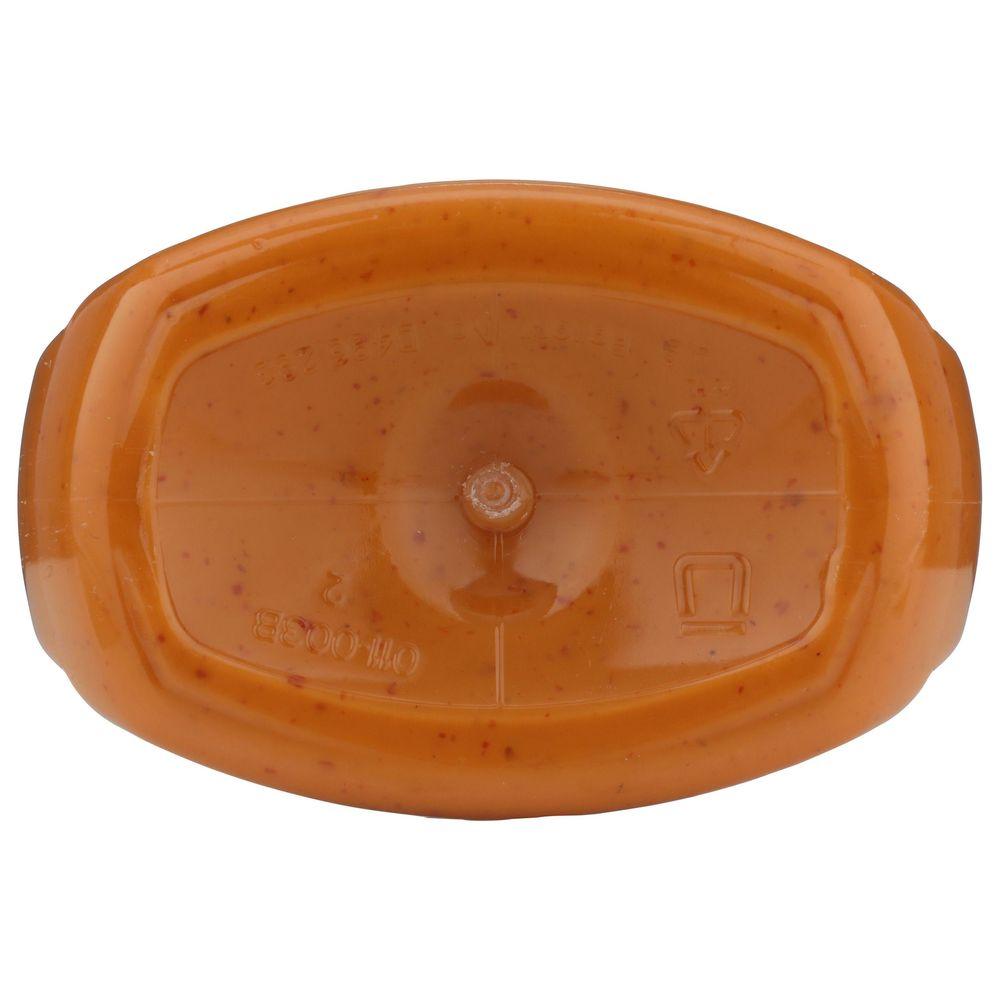 Product gallery 340615180