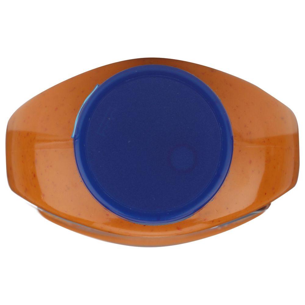 Product gallery 383809125