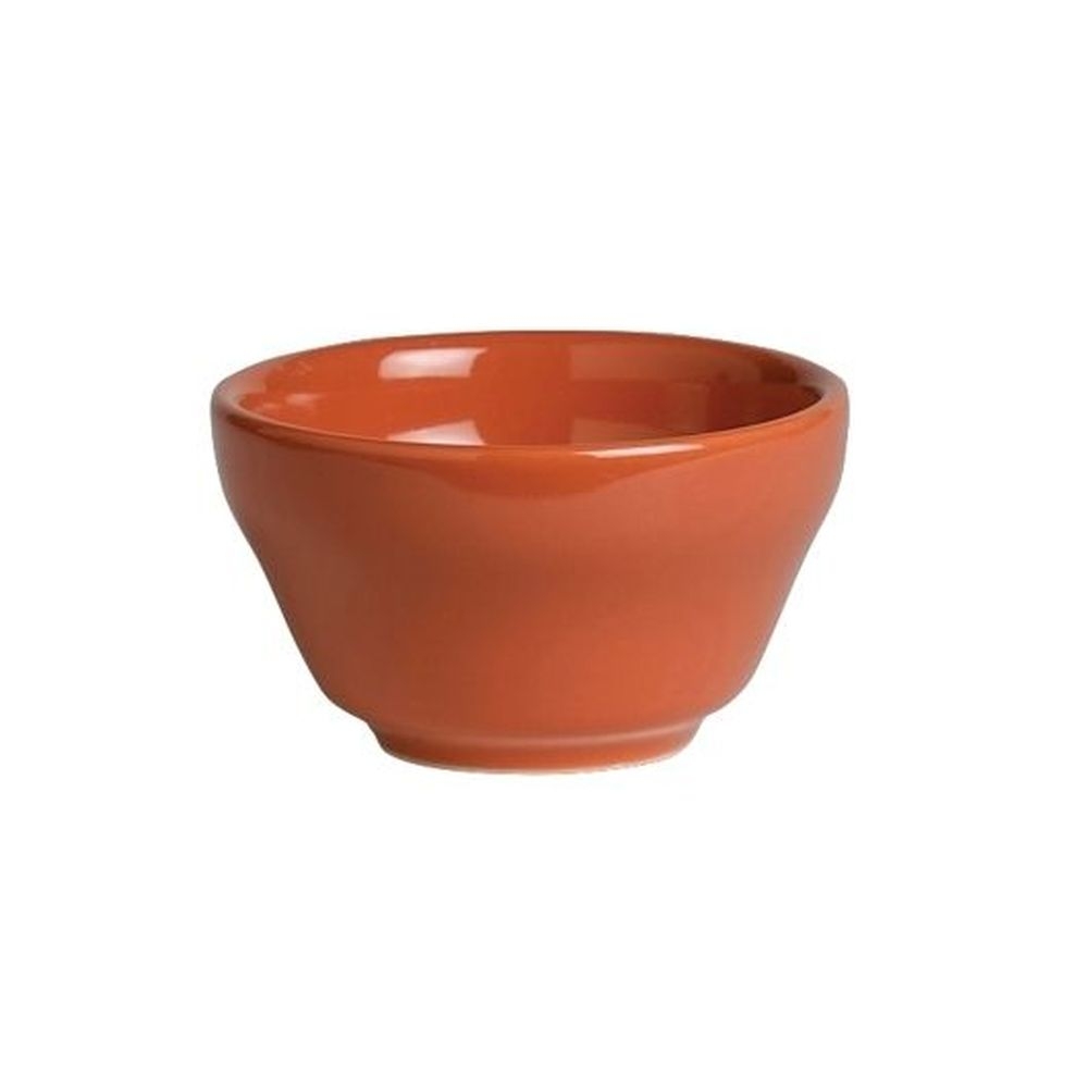 Festivale Alumina Vitrified 8.5 Ounce Bouillon Cup, 24 count