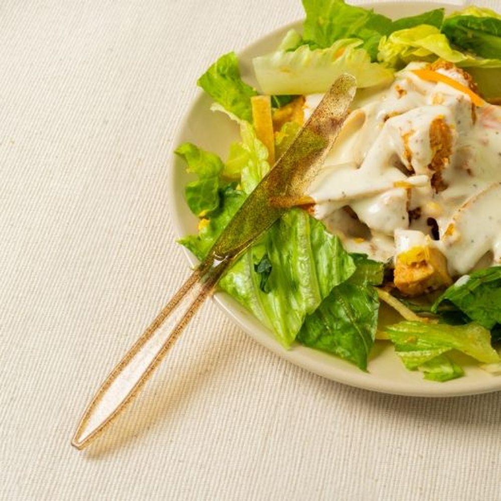 Product gallery 597033684