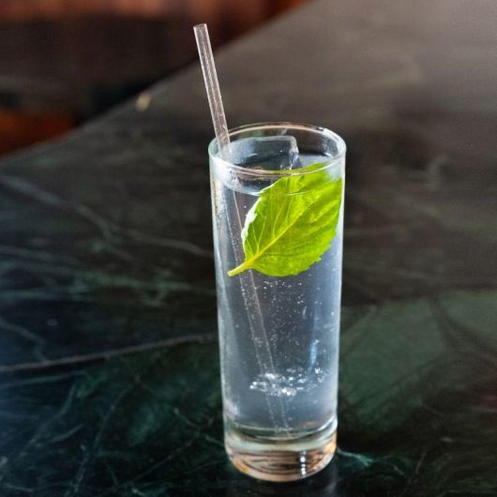 Product gallery 72725815