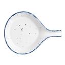 Brisa 18 Ounce Fry Pan Server, 12 count