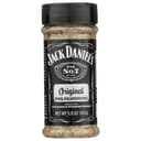 Original BBQ Seasoning
