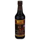 Premium Seasoning Soy Sauce