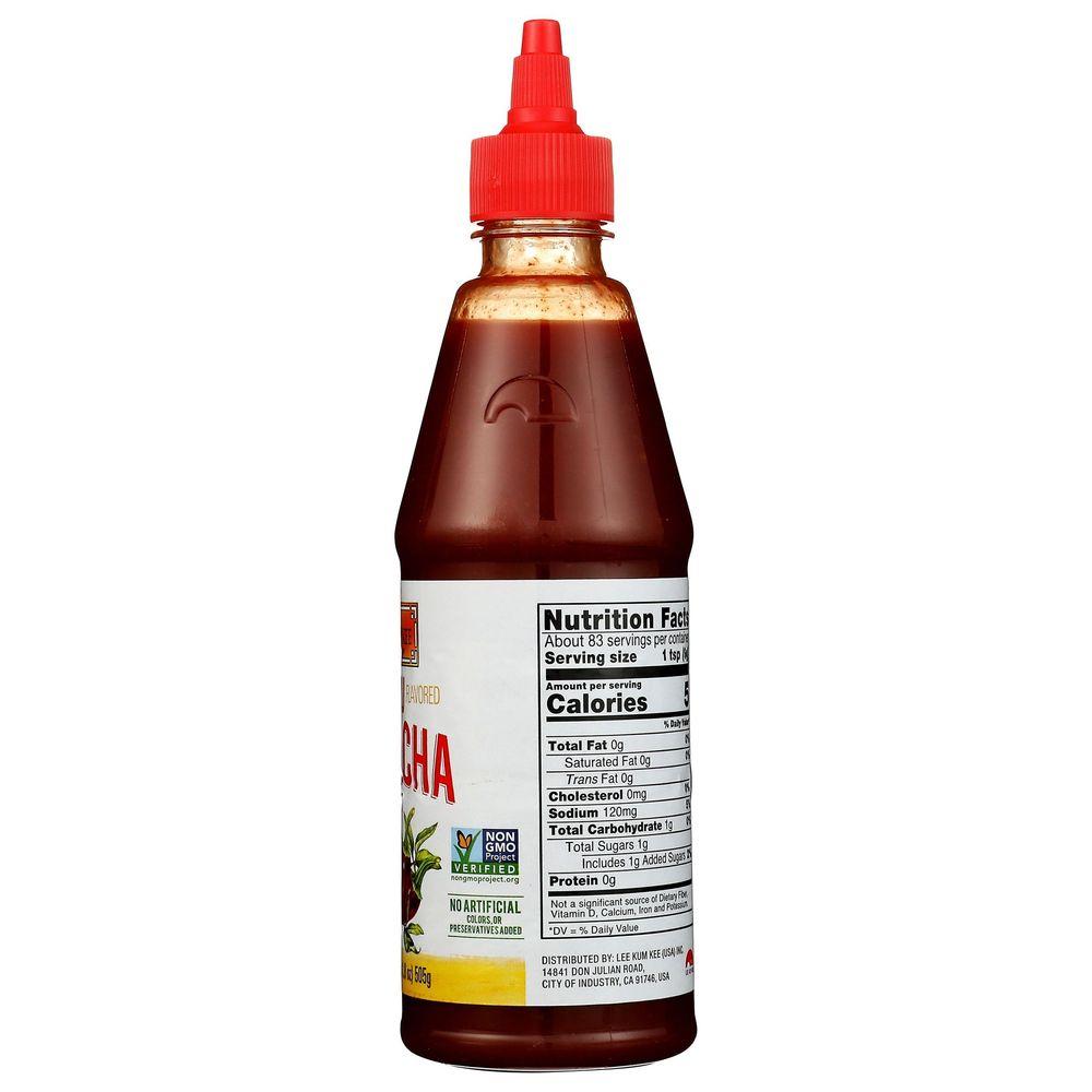 Product gallery 372072993