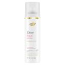 Advanced Cool Rush Antiperspirant Deodorant Stick for Men
