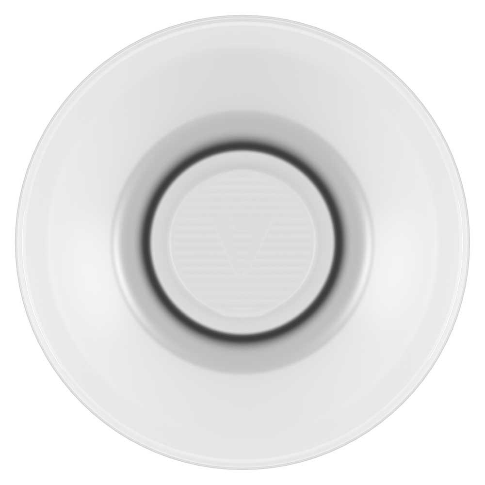 Product gallery 27285402