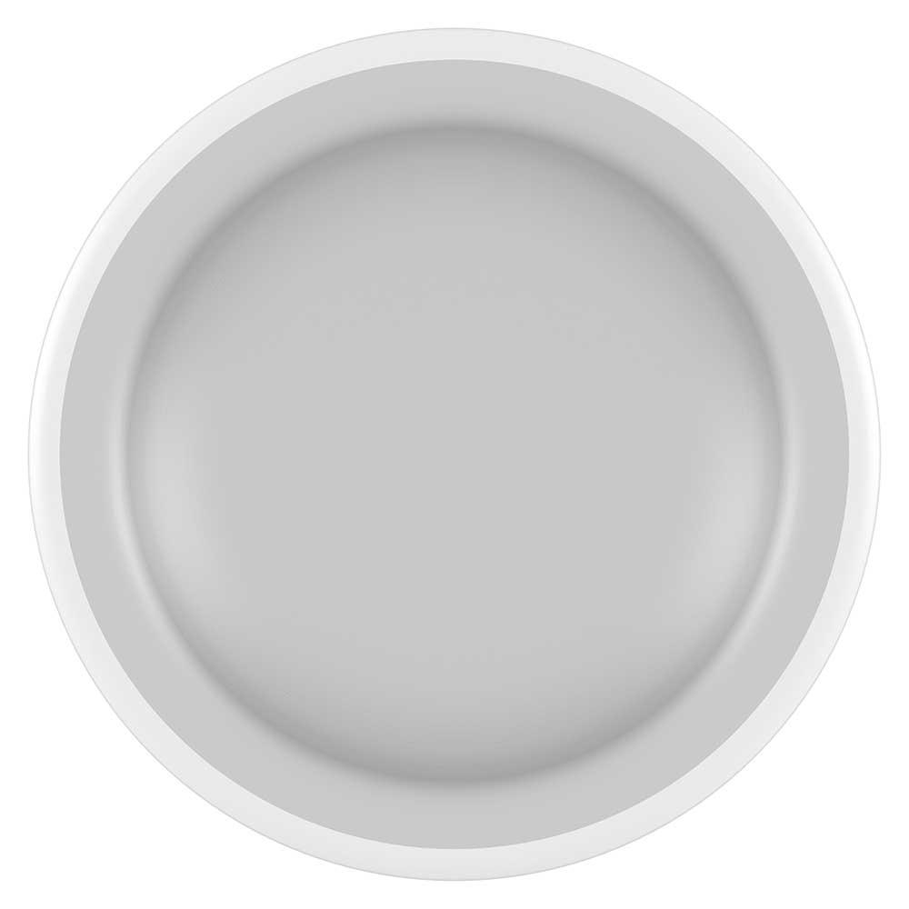 Product gallery 298022537
