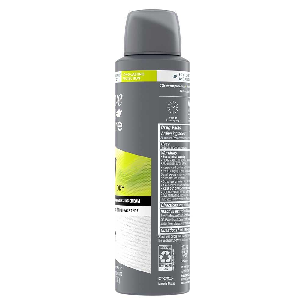 Product gallery 333048643