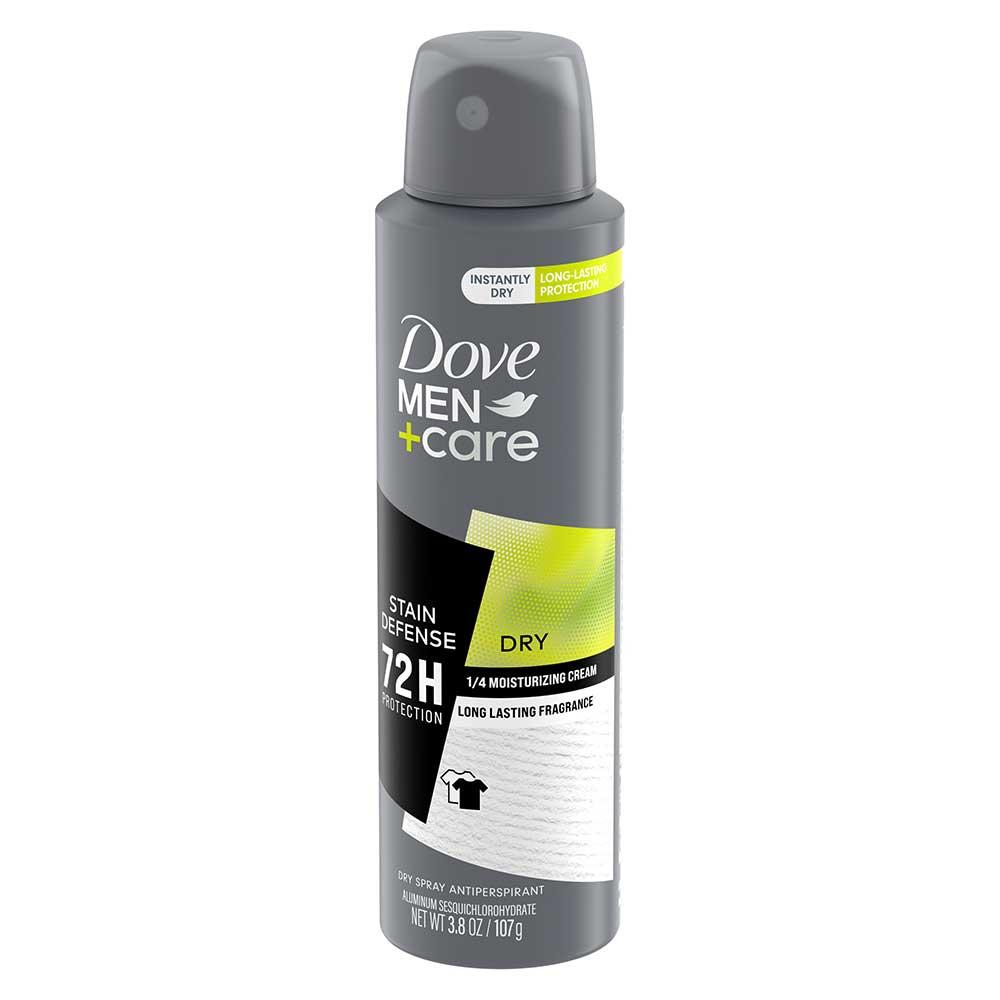 Product gallery 255219884