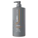 Anti-Dandruff Plus Pyrithione Zinc 2-in-1 Shampoo Plus Conditioner with Pump