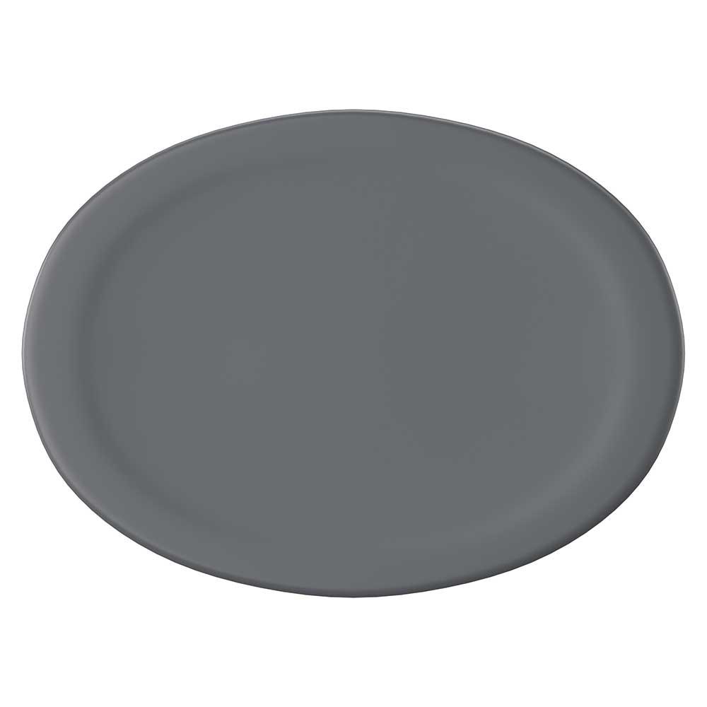 Product gallery 195400666