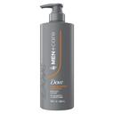All Star Comfort Antiperspirant Stick