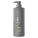 Premium Midnight Mood Boosting Aluminum‑Free Deodorant Stick