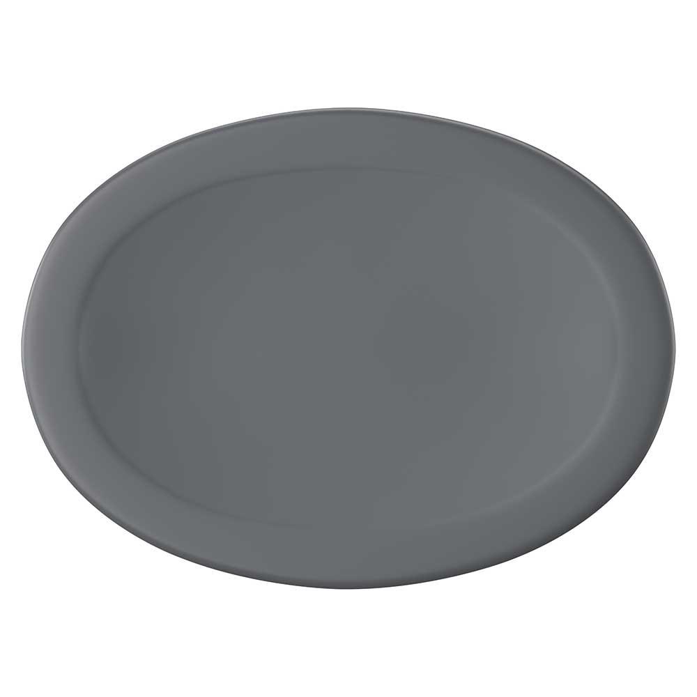 Product gallery 437299693
