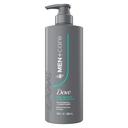 Premium Horizon Mood Boosting Aluminum-Free Deodorant Stick