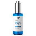 Black Antiperspirant Deodorant Stick