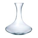 2 Quart Premium Decanter