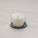 100 Gram Delizia Pistachio