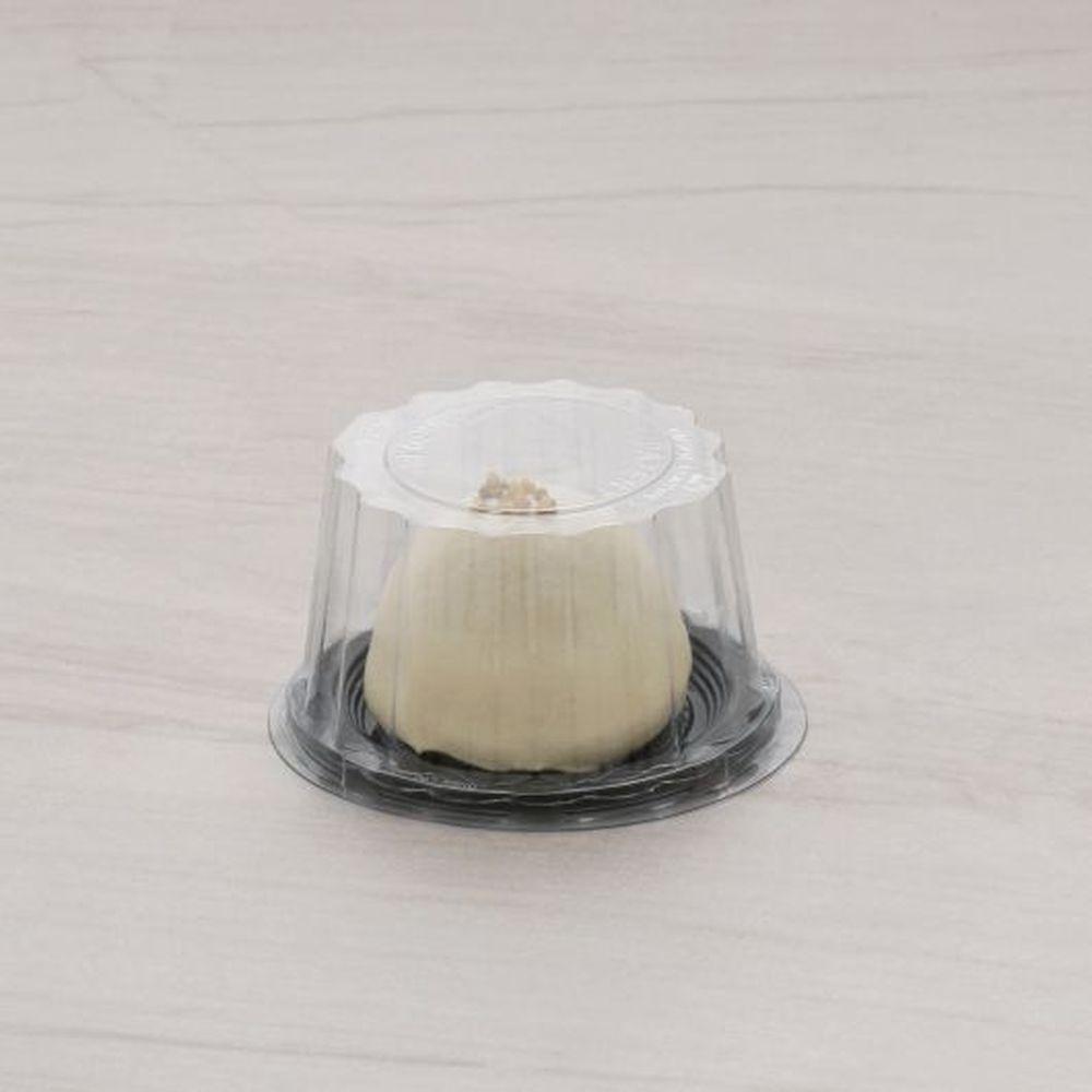 Product gallery 658986202