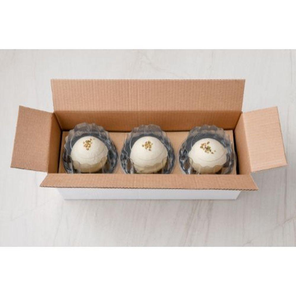 Product gallery 769639820