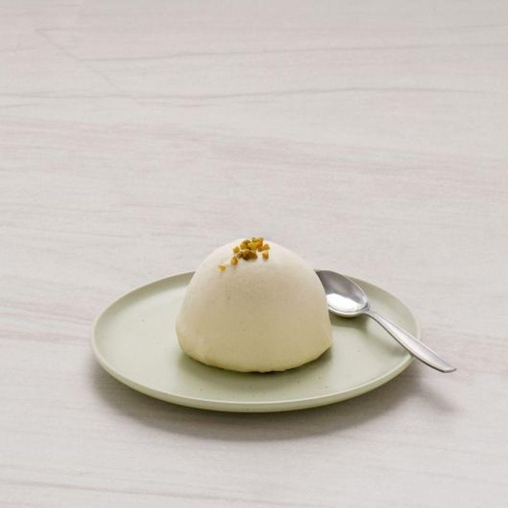 Product gallery 714217645