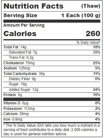 Product gallery 744582748