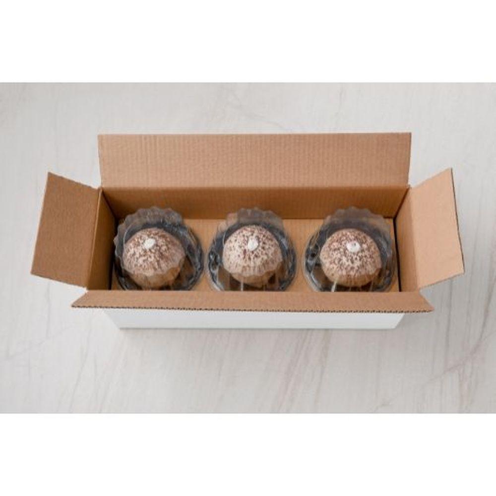 Product gallery 551228324