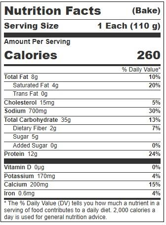 Product gallery 855333662