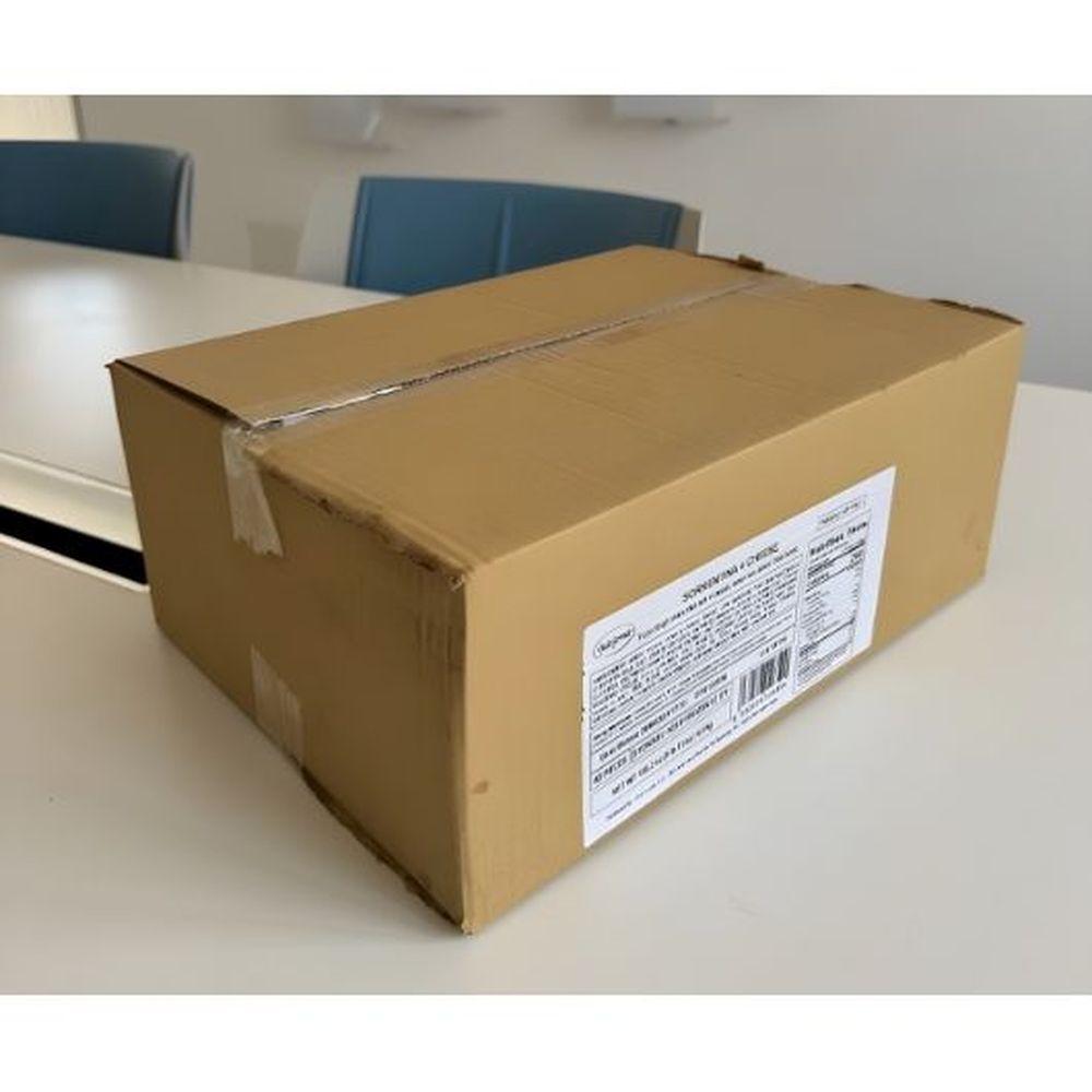 Product gallery 766607663