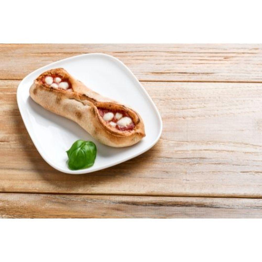 Product gallery 185069419