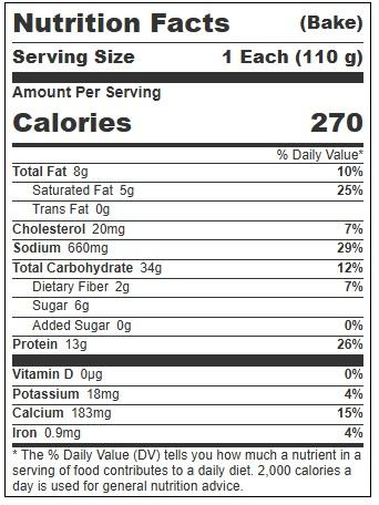 Product gallery 967421664