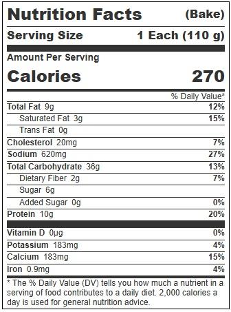 Product gallery 128030364